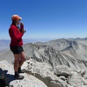 SouthernSierra 397 : SouthernSierra